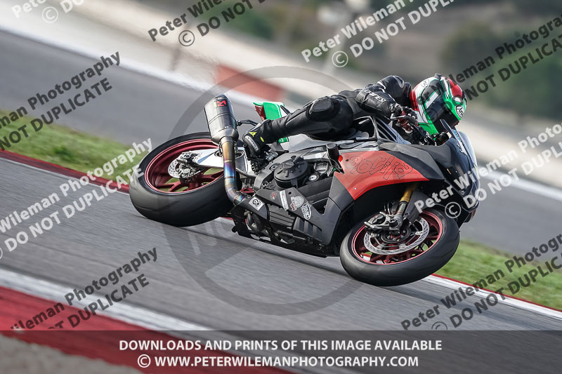 motorbikes;no limits;peter wileman photography;portimao;portugal;trackday digital images